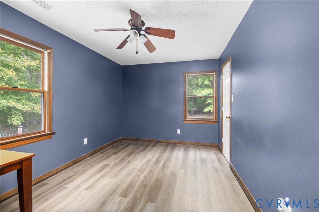 3778 Bell Road Goochland, VA 23063 - Photo 8 of 19 Gallery Image 8