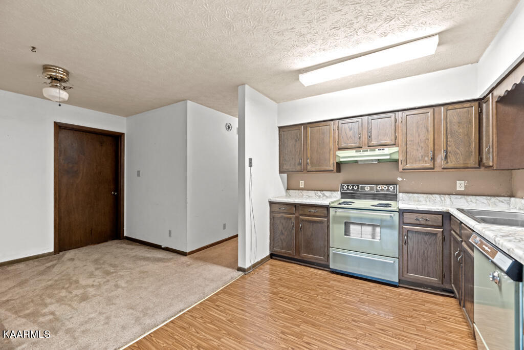 14 Cooper Lane Oak Ridge, TN 37830 - Photo 26 of 35 CprLn14 (69)