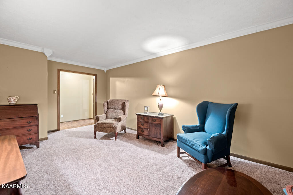 14 Cooper Lane Oak Ridge, TN 37830 - Photo 5 of 35 CprLn14 (6)