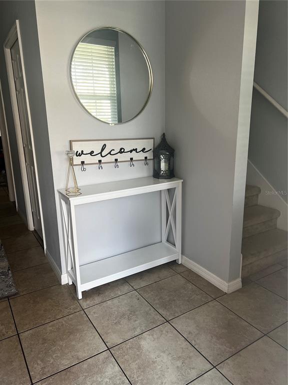 Undisclosed Address Ocoee, FL 34761 - Photo 2 of 7 a utility room with washer and dryer