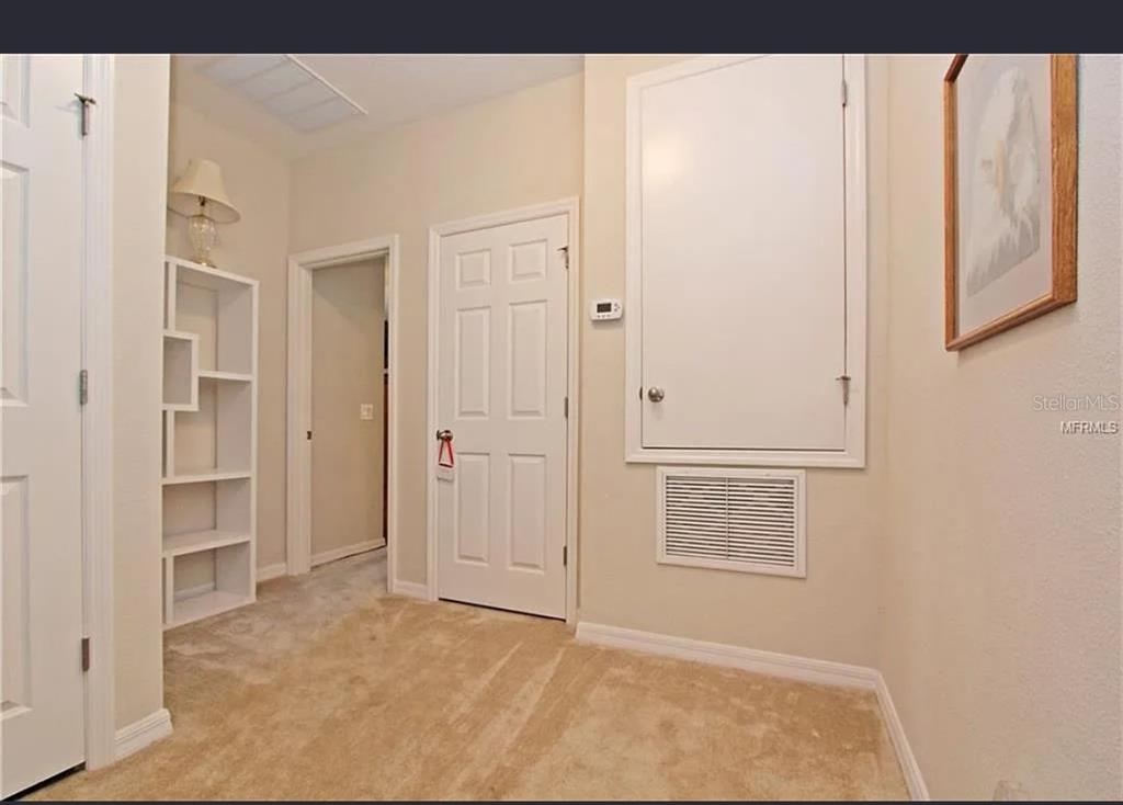 Undisclosed Address Ocoee, FL 34761 - Photo 4 of 7 a view of room with walk in closet and window