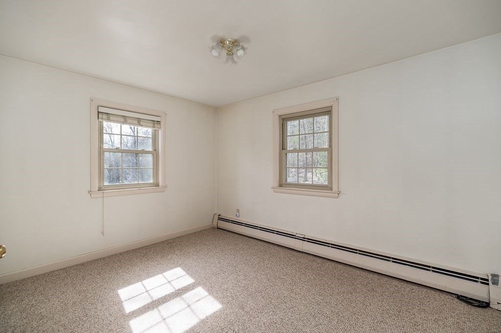 28 Englewood Road Gloucester, MA 01930 - Photo 11 of 17 Gallery Image 11