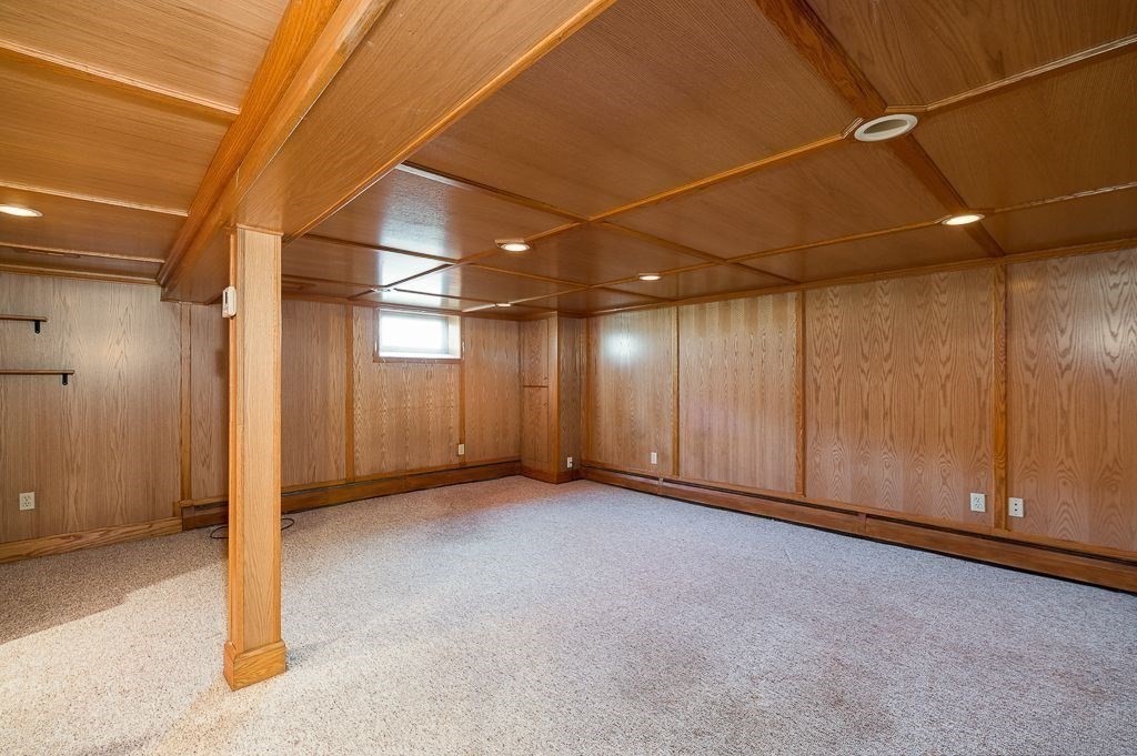 28 Englewood Road Gloucester, MA 01930 - Photo 12 of 17 Gallery Image 12