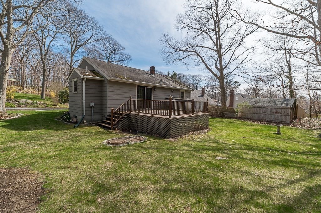 28 Englewood Road Gloucester, MA 01930 - Photo 15 of 17 Gallery Image 15
