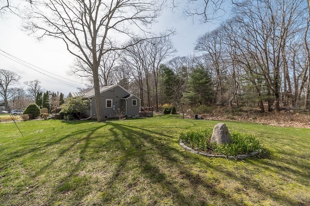 28 Englewood Road Gloucester, MA 01930 - Photo 2 of 17 Gallery Image 2