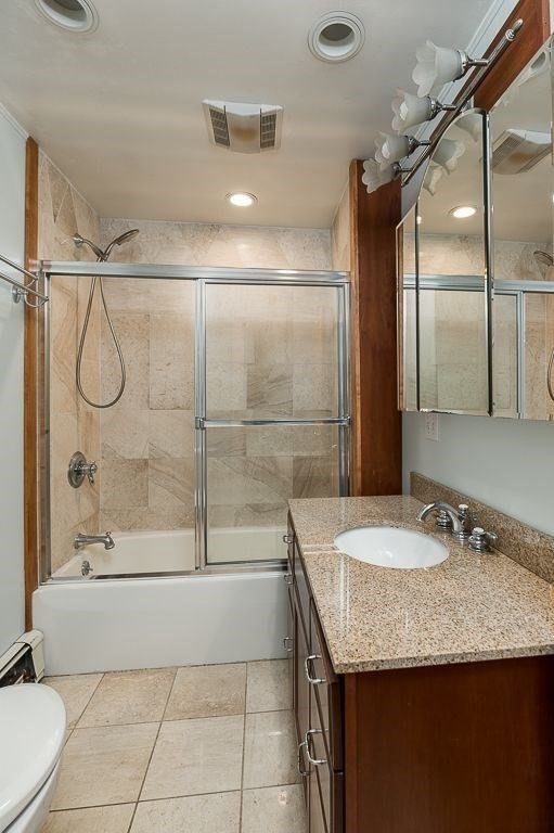 28 Englewood Road Gloucester, MA 01930 - Photo 8 of 17 Gallery Image 8