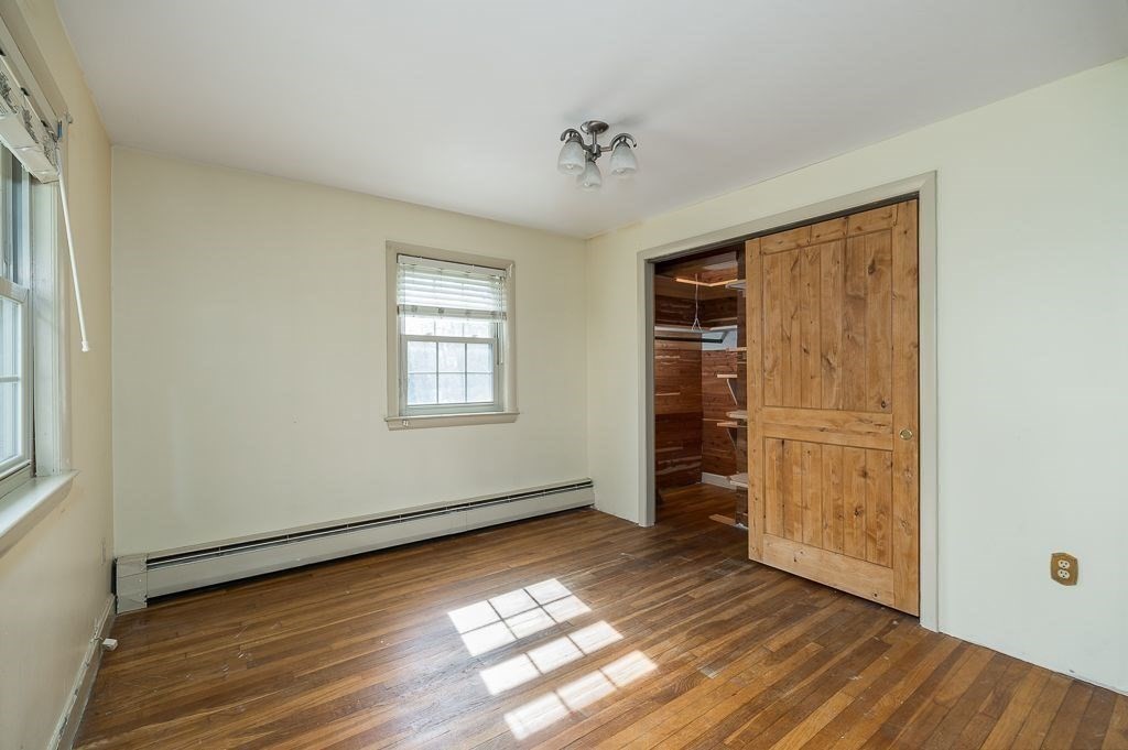 28 Englewood Road Gloucester, MA 01930 - Photo 10 of 17 Gallery Image 10
