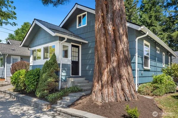 $675,000 | 38376 Cedar Street, Snoqualmie, WA 98065