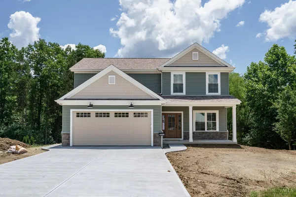 $549,900 | 24092 Grubbs Road East, Lawrenceburg, IN 47025