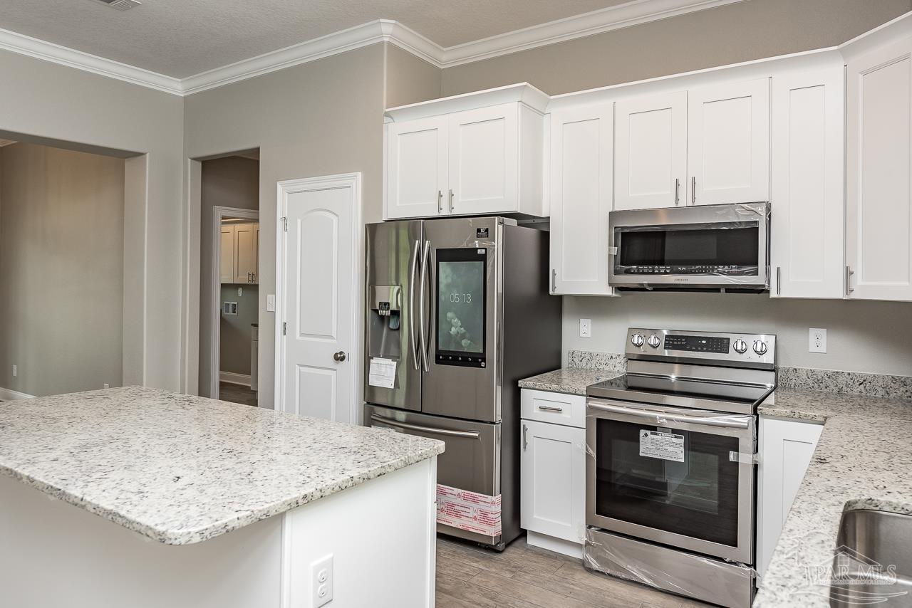 5726 Kailey Road Milton, FL 32583 - Photo 13 of 22 Gallery Image 13