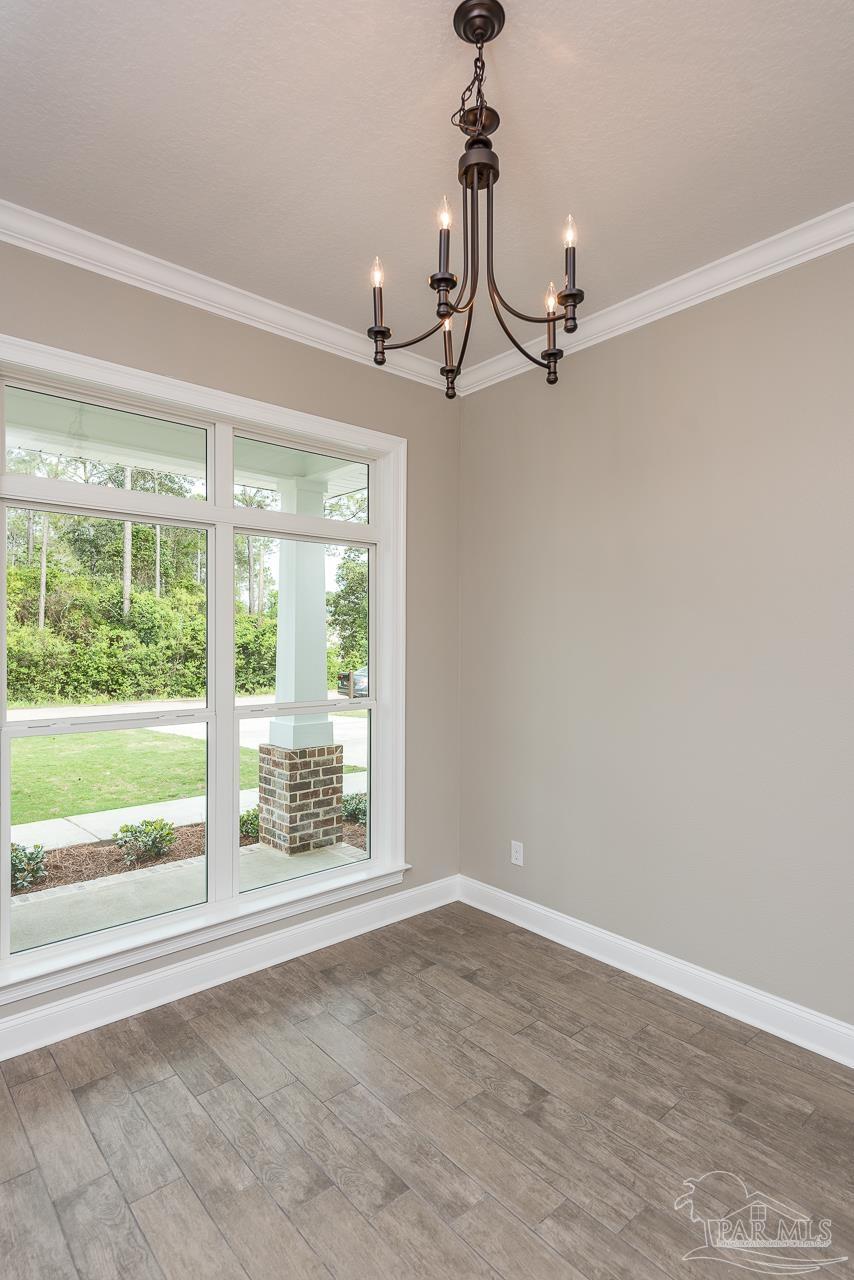 5726 Kailey Road Milton, FL 32583 - Photo 8 of 22 Gallery Image 8
