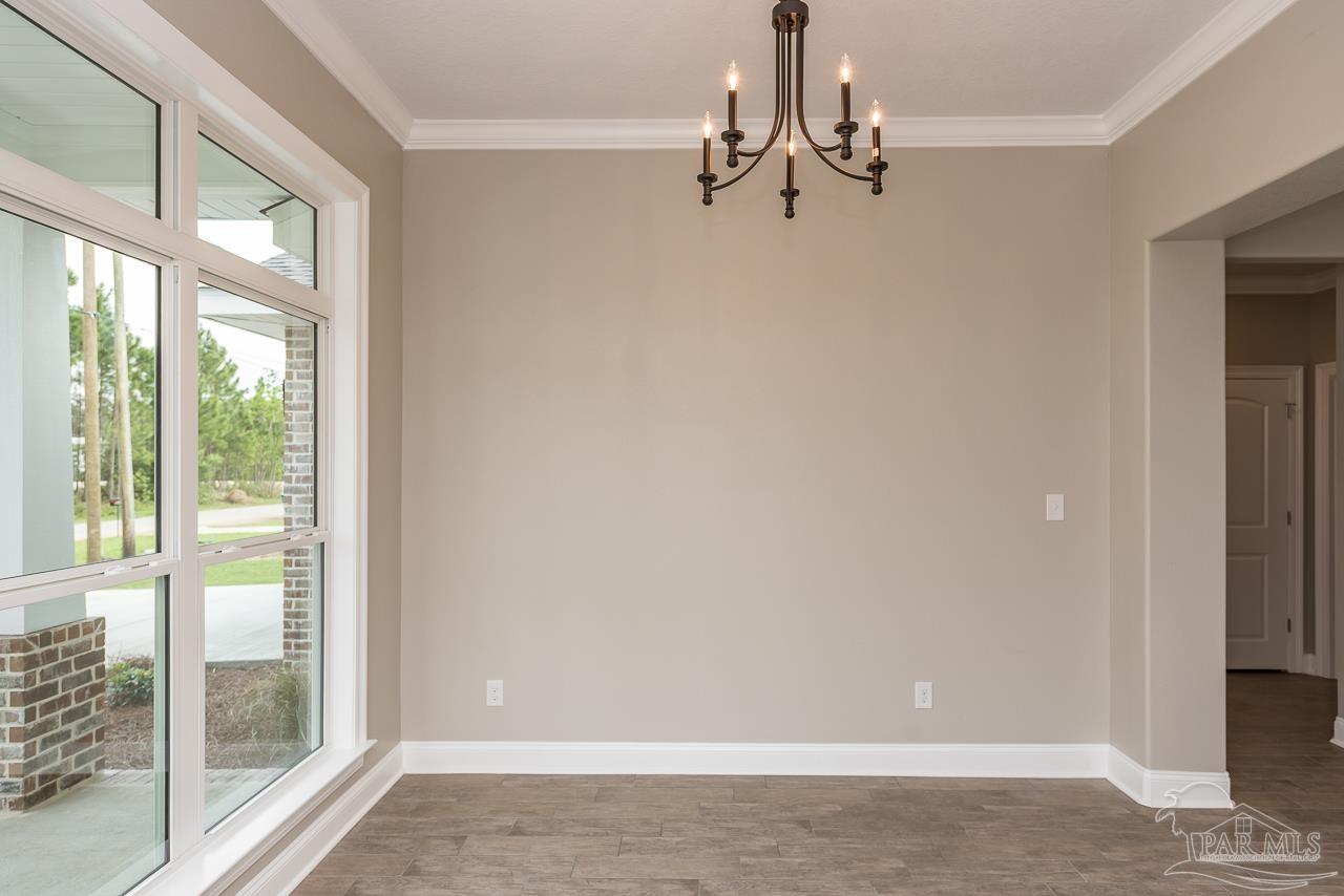 5726 Kailey Road Milton, FL 32583 - Photo 9 of 22 Gallery Image 9