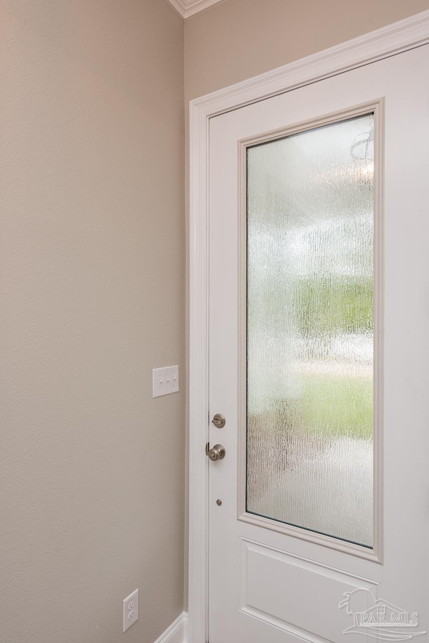 5726 Kailey Road Milton, FL 32583 - Photo 10 of 22 Gallery Image 10