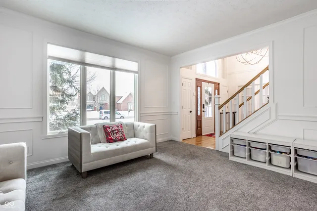 $850,000 | 14564 White Hall Circle, Carmel, IN 46033