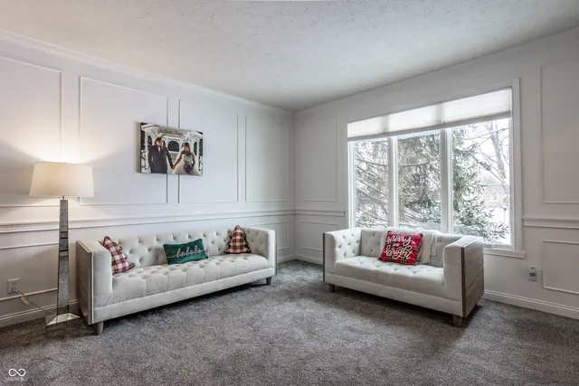 $850,000 | 14564 White Hall Circle, Carmel, IN 46033