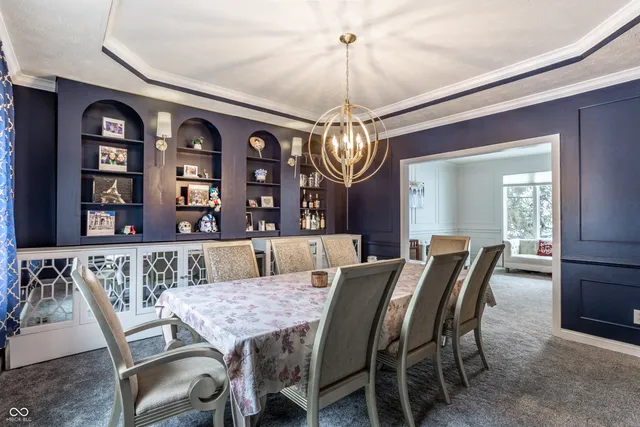 $850,000 | 14564 White Hall Circle, Carmel, IN 46033