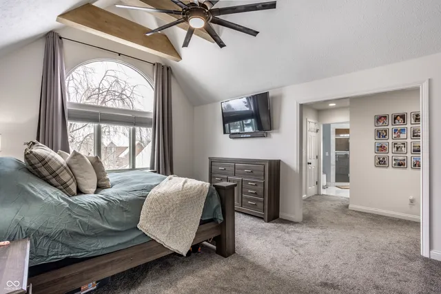 $850,000 | 14564 White Hall Circle, Carmel, IN 46033