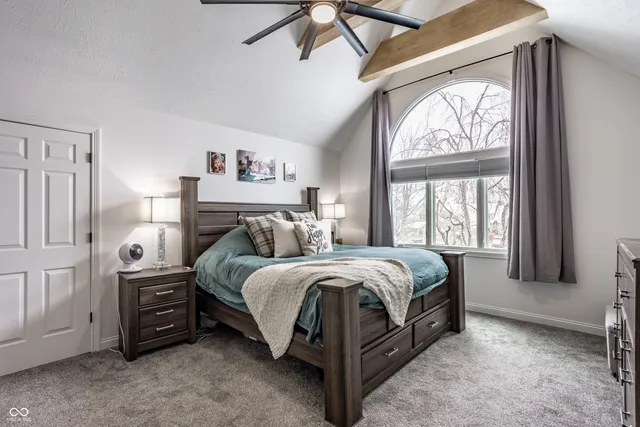 $850,000 | 14564 White Hall Circle, Carmel, IN 46033