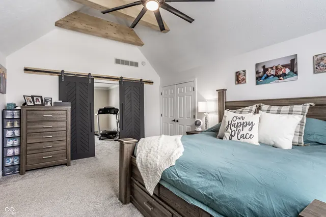 $850,000 | 14564 White Hall Circle, Carmel, IN 46033