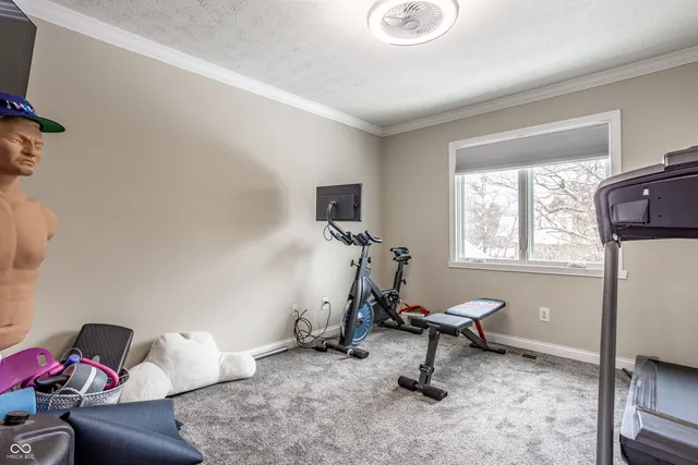 $850,000 | 14564 White Hall Circle, Carmel, IN 46033