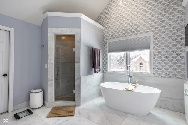 $850,000 | 14564 White Hall Circle, Carmel, IN 46033