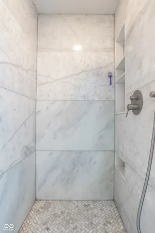 $850,000 | 14564 White Hall Circle, Carmel, IN 46033