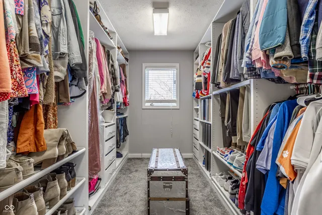 $850,000 | 14564 White Hall Circle, Carmel, IN 46033