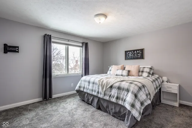 $850,000 | 14564 White Hall Circle, Carmel, IN 46033