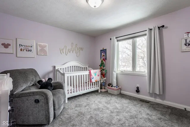 $850,000 | 14564 White Hall Circle, Carmel, IN 46033