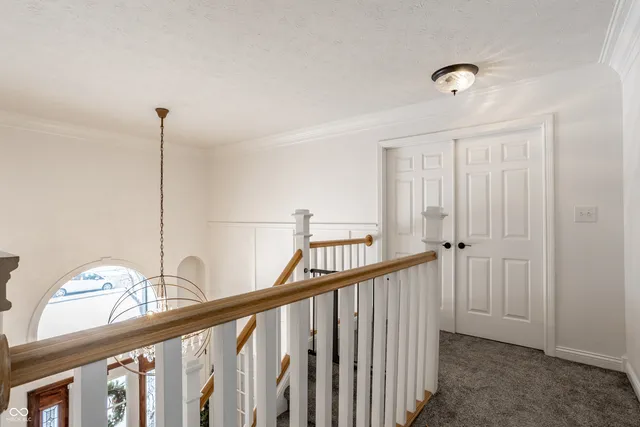 $850,000 | 14564 White Hall Circle, Carmel, IN 46033