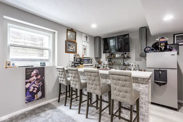 $850,000 | 14564 White Hall Circle, Carmel, IN 46033