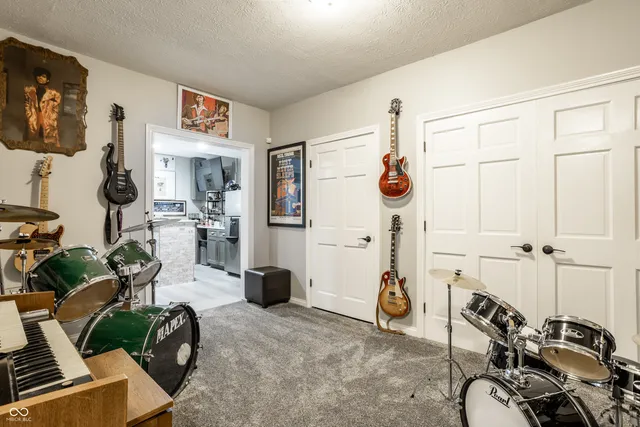 $850,000 | 14564 White Hall Circle, Carmel, IN 46033