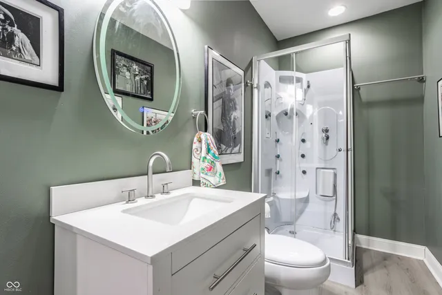 $850,000 | 14564 White Hall Circle, Carmel, IN 46033