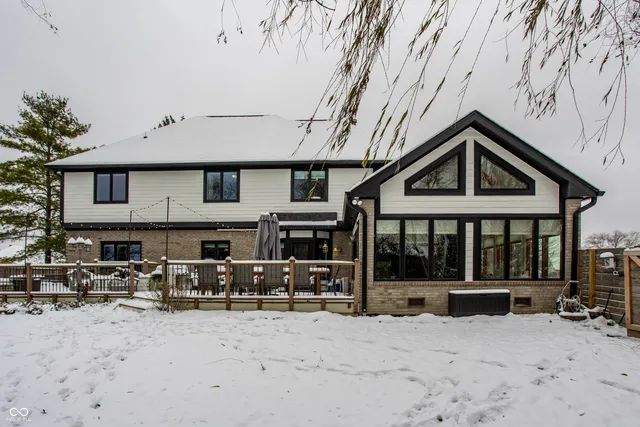 $850,000 | 14564 White Hall Circle, Carmel, IN 46033