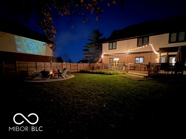 $850,000 | 14564 White Hall Circle, Carmel, IN 46033