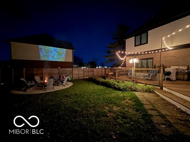 $850,000 | 14564 White Hall Circle, Carmel, IN 46033