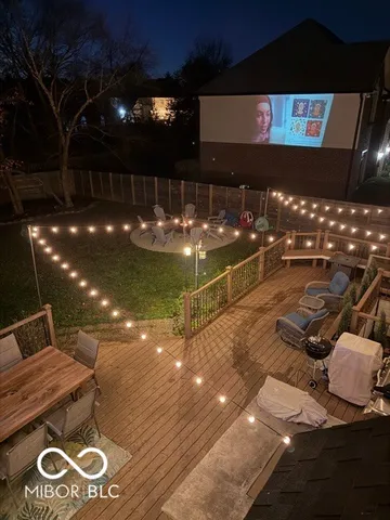 $850,000 | 14564 White Hall Circle, Carmel, IN 46033