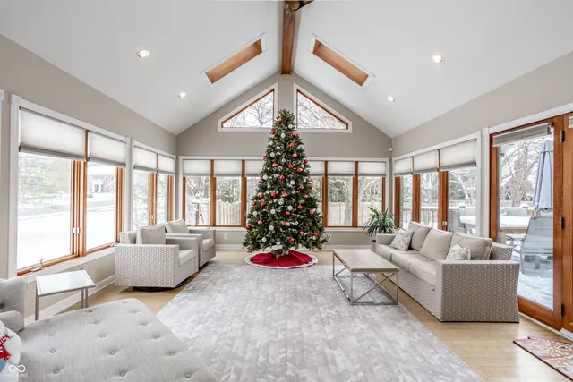 $850,000 | 14564 White Hall Circle, Carmel, IN 46033