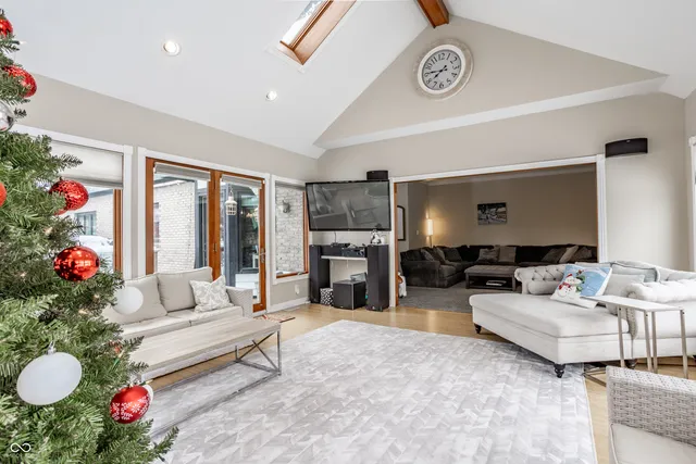 $850,000 | 14564 White Hall Circle, Carmel, IN 46033