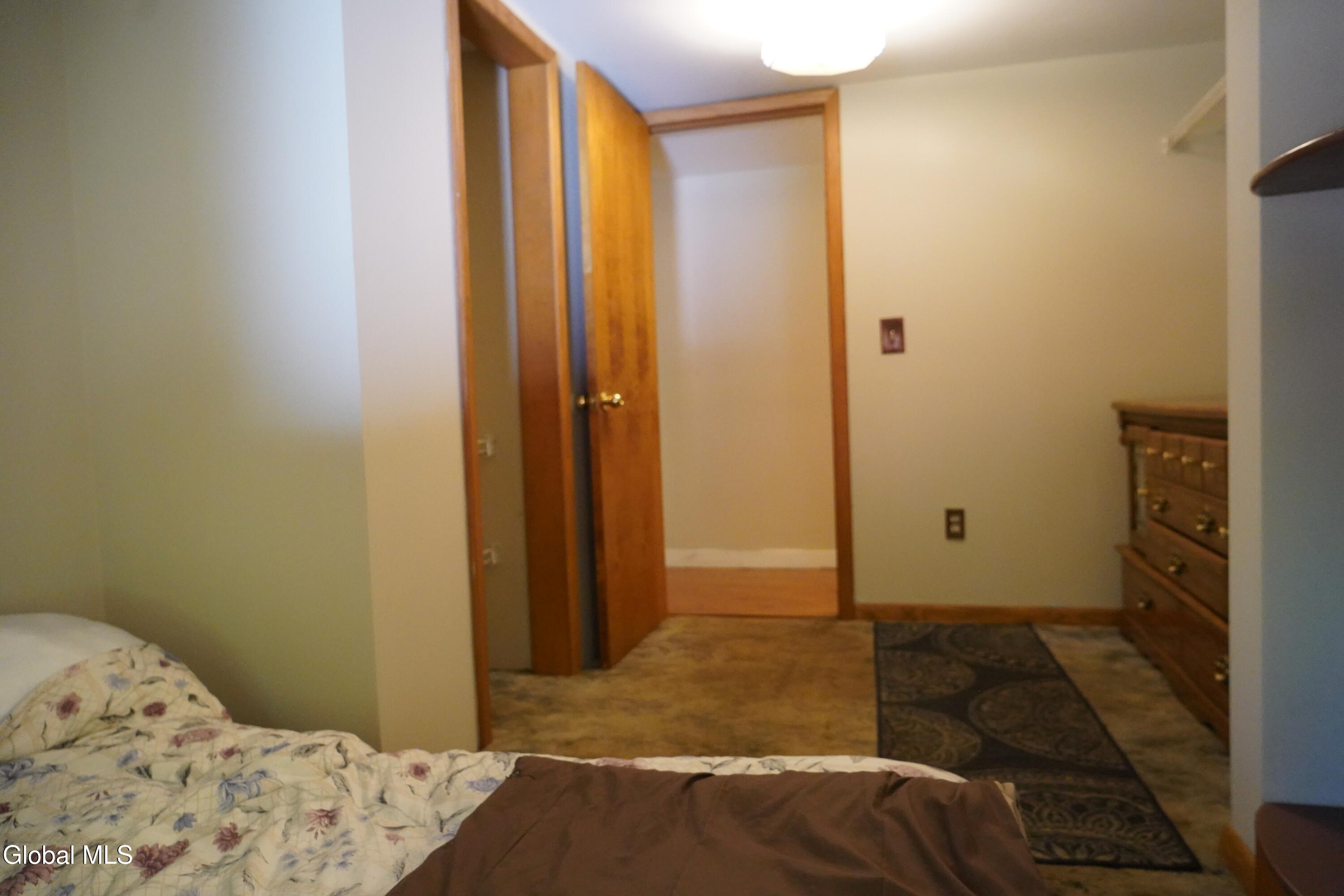 26 Rays Road Warrensburg, NY 12885 - Photo 26 of 44 DSC01484