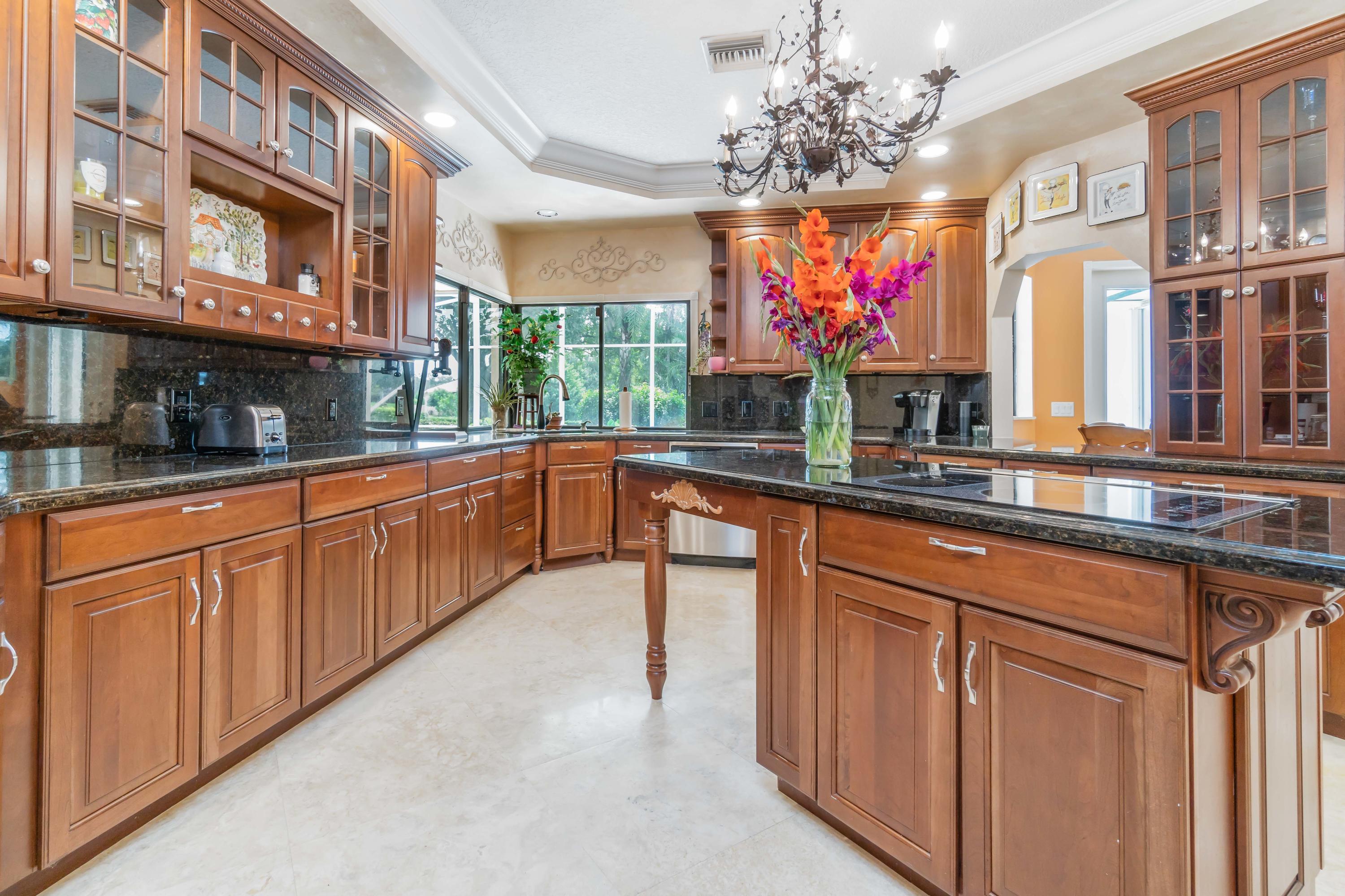 15880 Weatherly Road Wellington, FL 33414 - Photo 13 of 20 aero4
