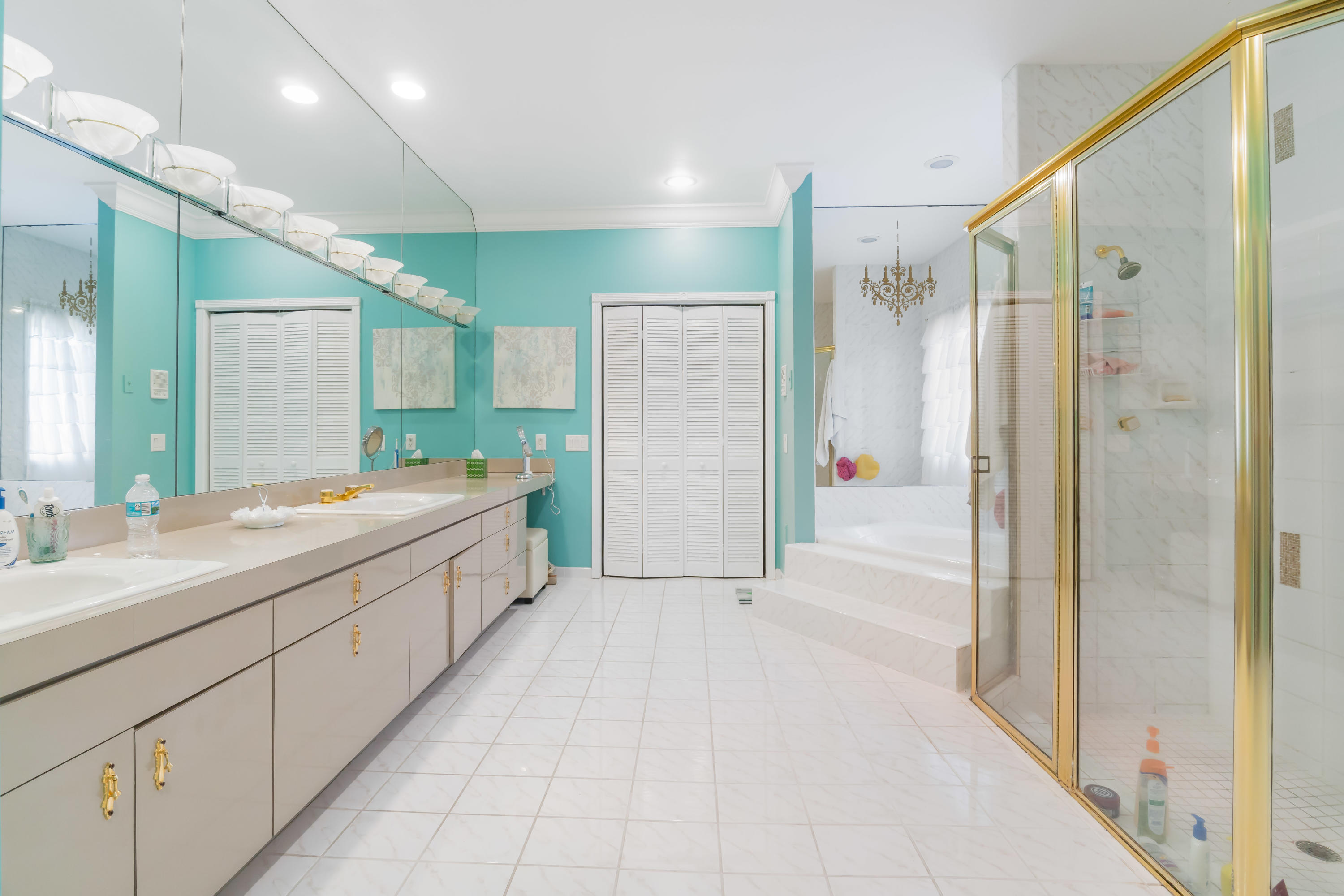 15880 Weatherly Road Wellington, FL 33414 - Photo 14 of 20 aero5