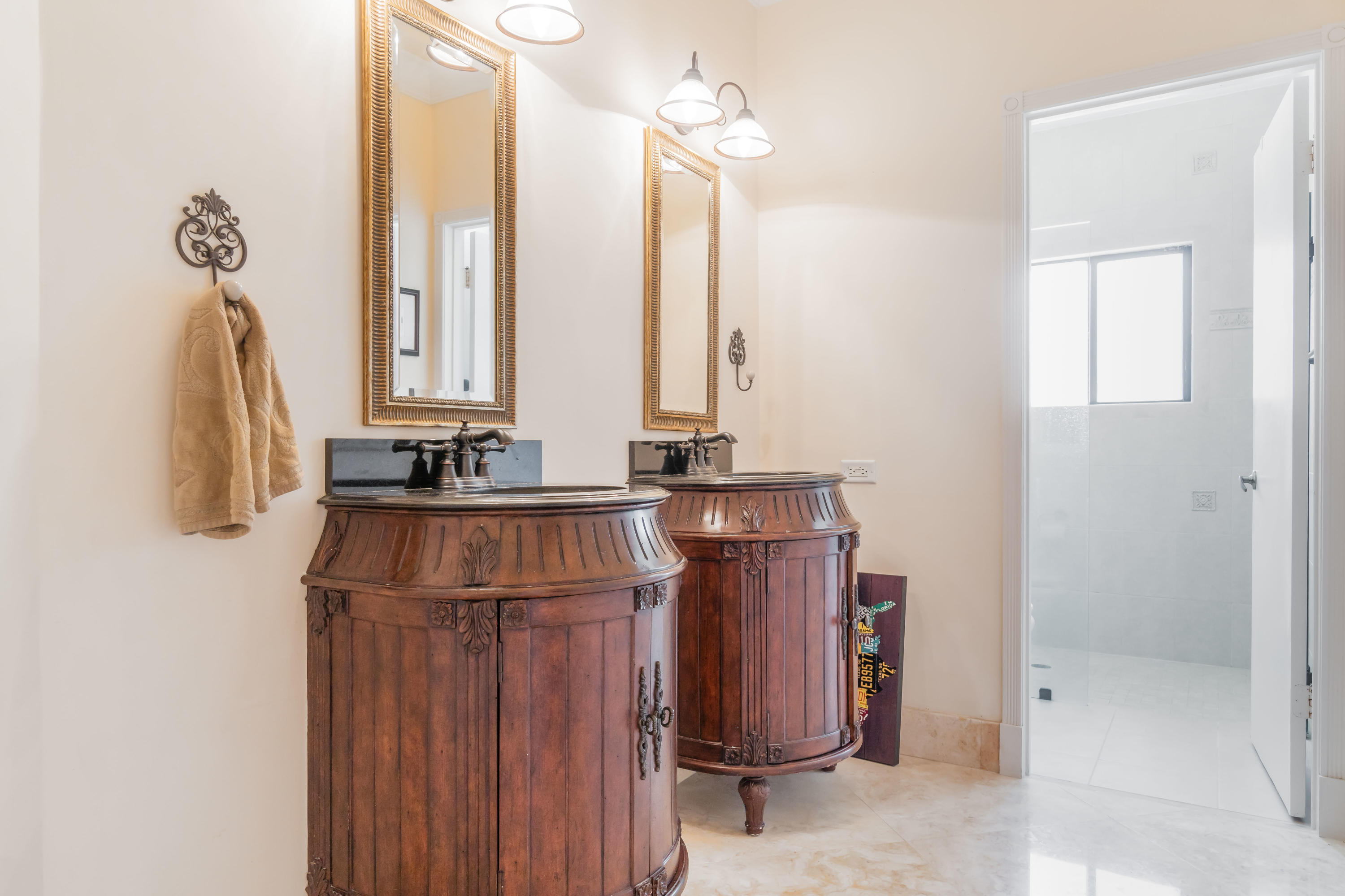 15880 Weatherly Road Wellington, FL 33414 - Photo 15 of 20 aero7