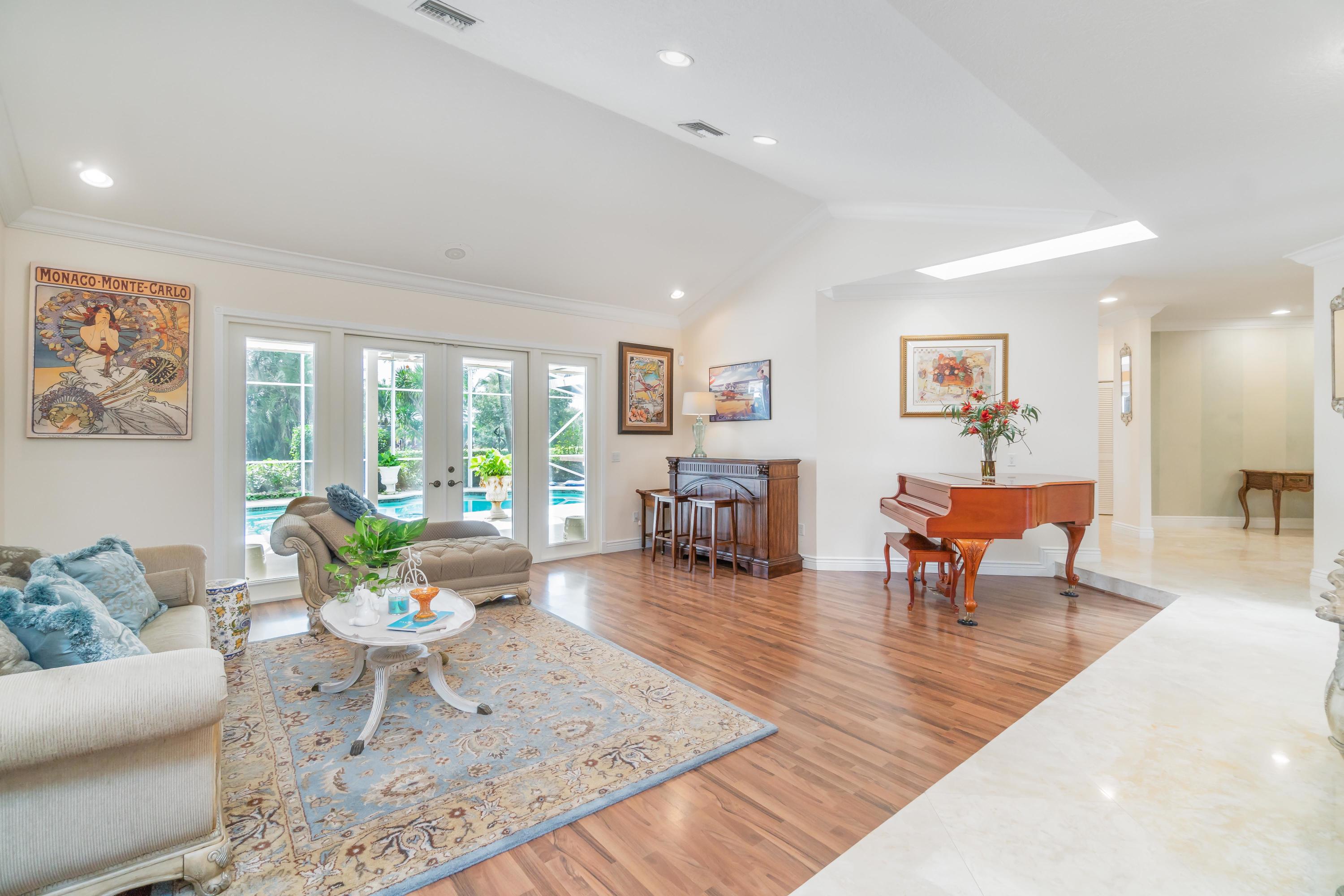 15880 Weatherly Road Wellington, FL 33414 - Photo 16 of 20 aero8