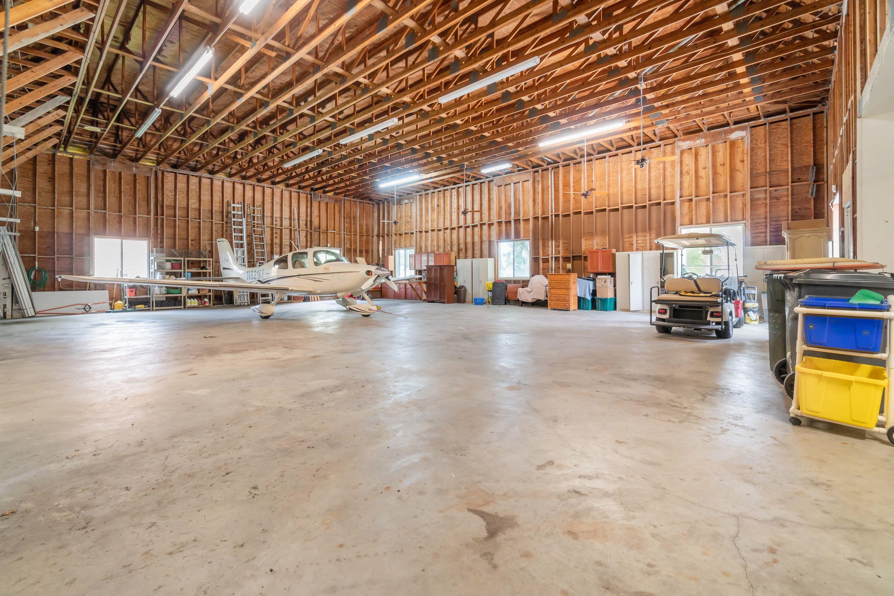 15880 Weatherly Road Wellington, FL 33414 - Photo 18 of 20 aero13