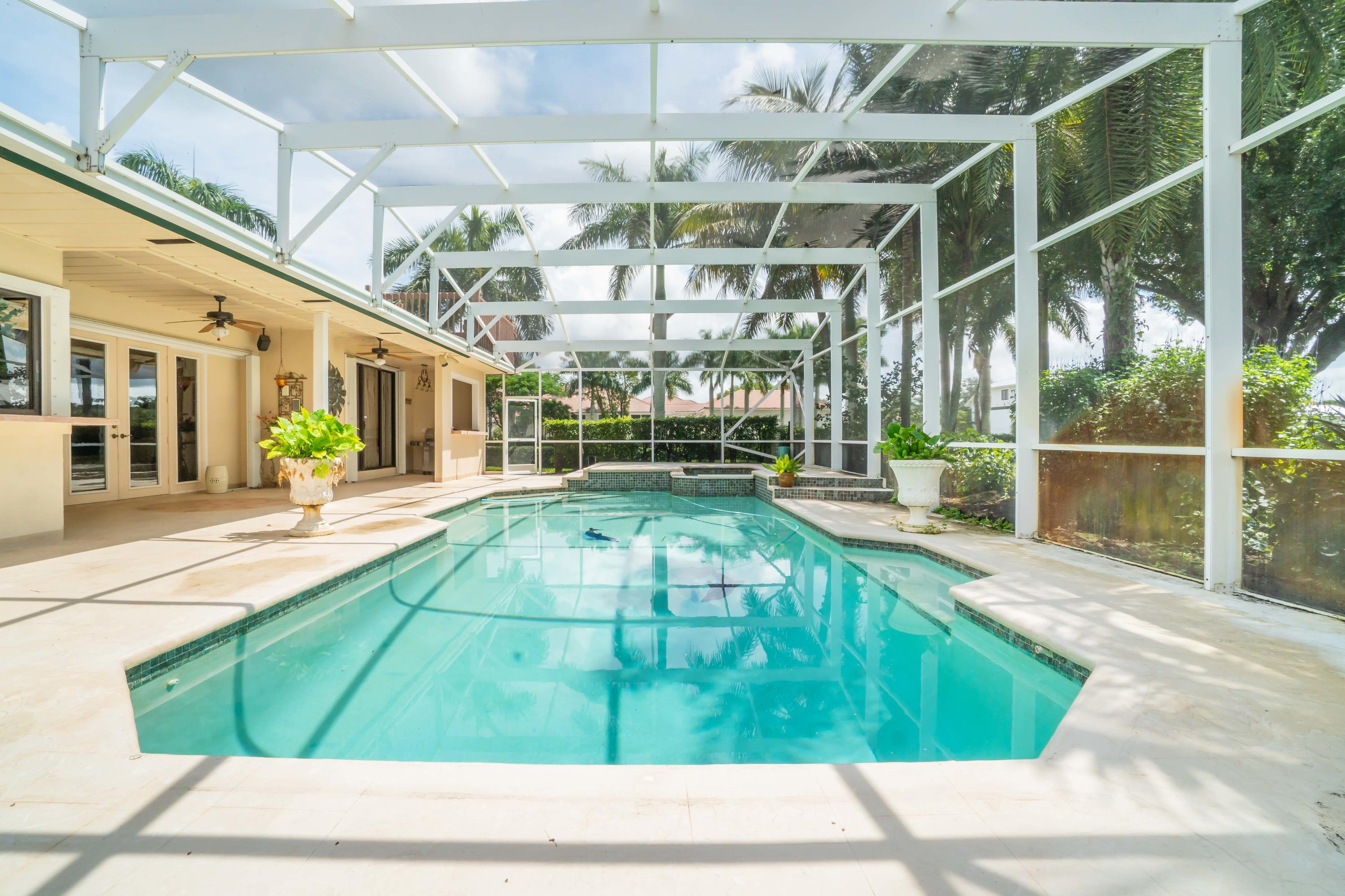 15880 Weatherly Road Wellington, FL 33414 - Photo 20 of 20 aero15