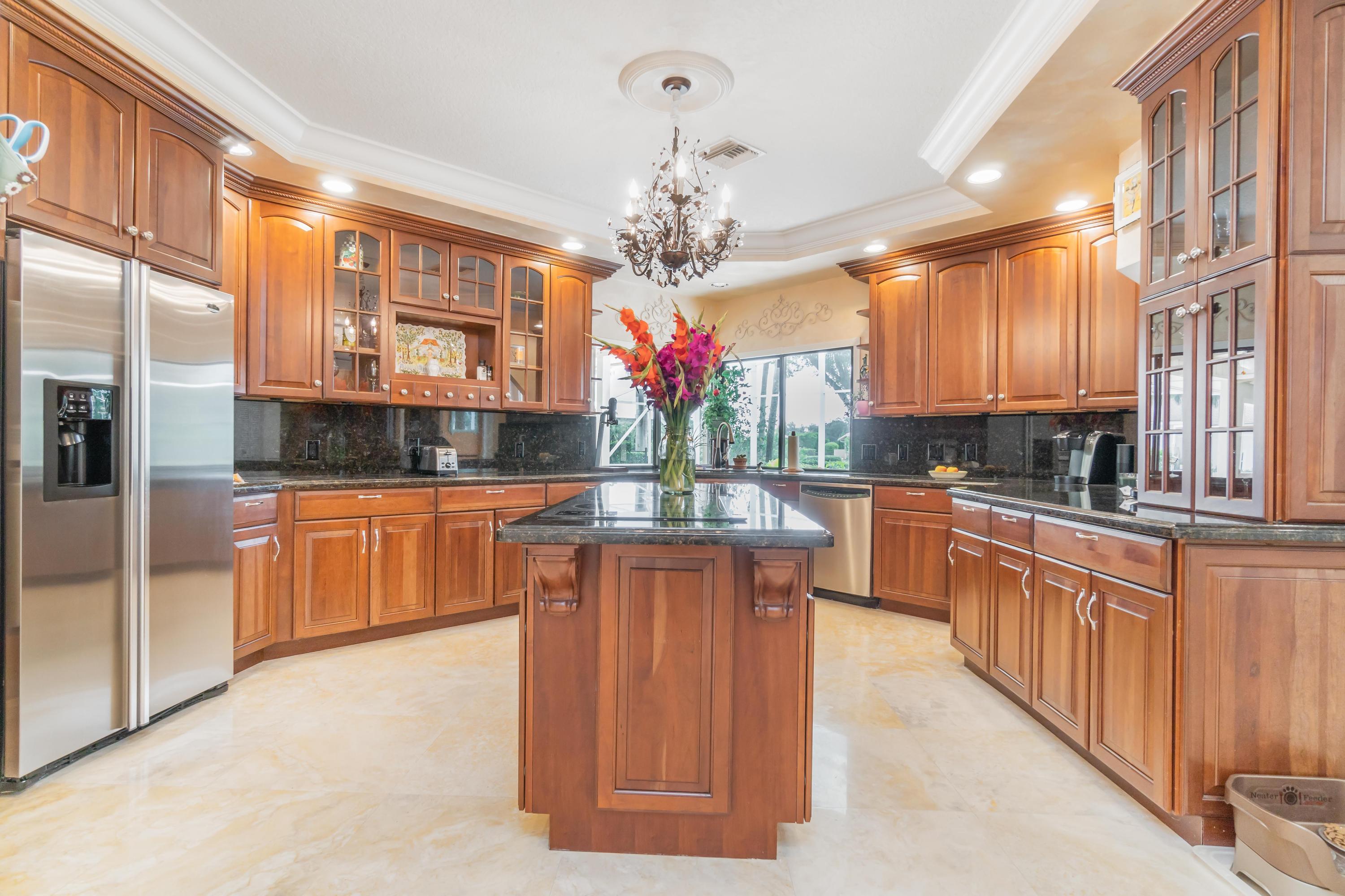 15880 Weatherly Road Wellington, FL 33414 - Photo 5 of 20 aero 2 - Copy