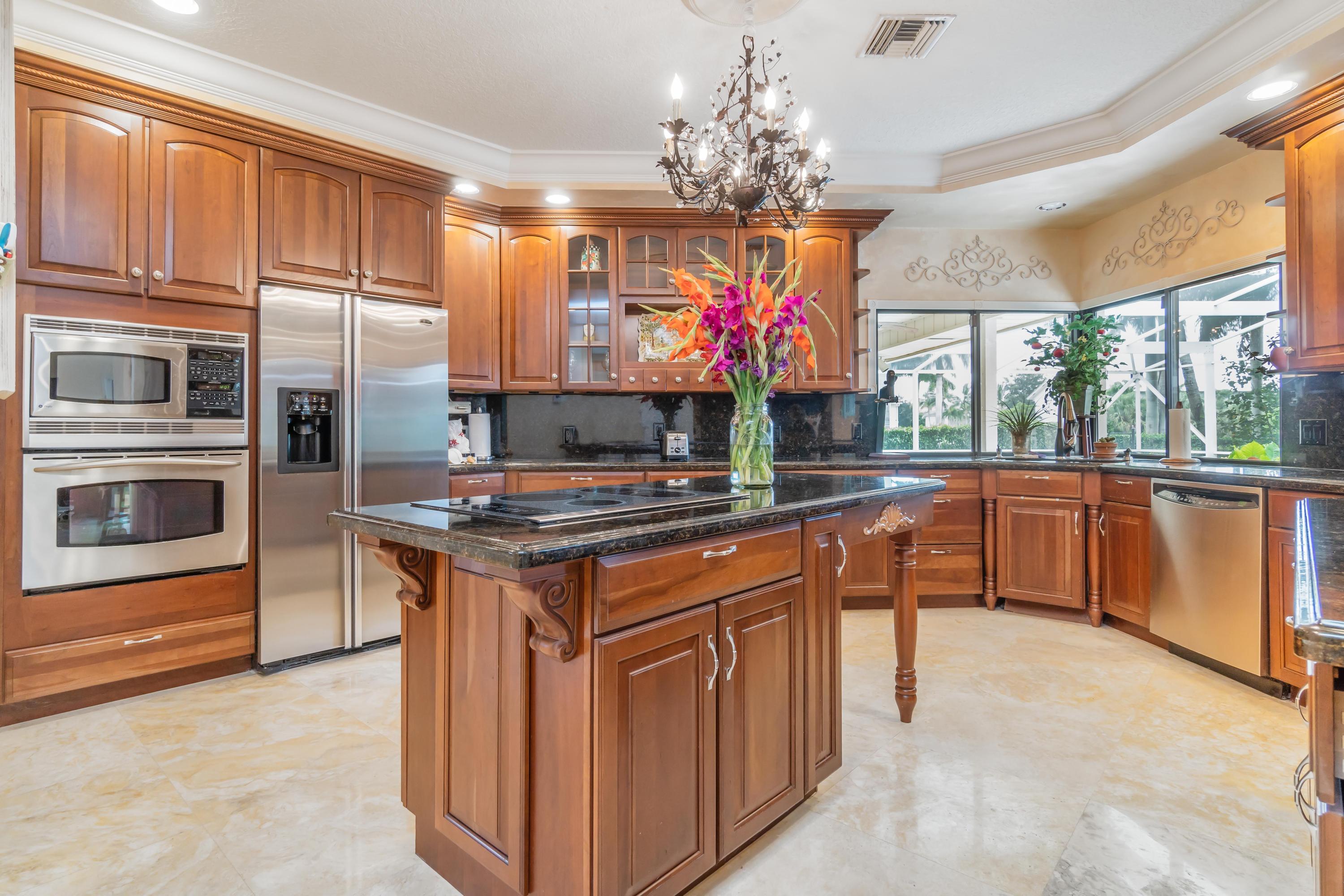15880 Weatherly Road Wellington, FL 33414 - Photo 6 of 20 aero 3 - Copy