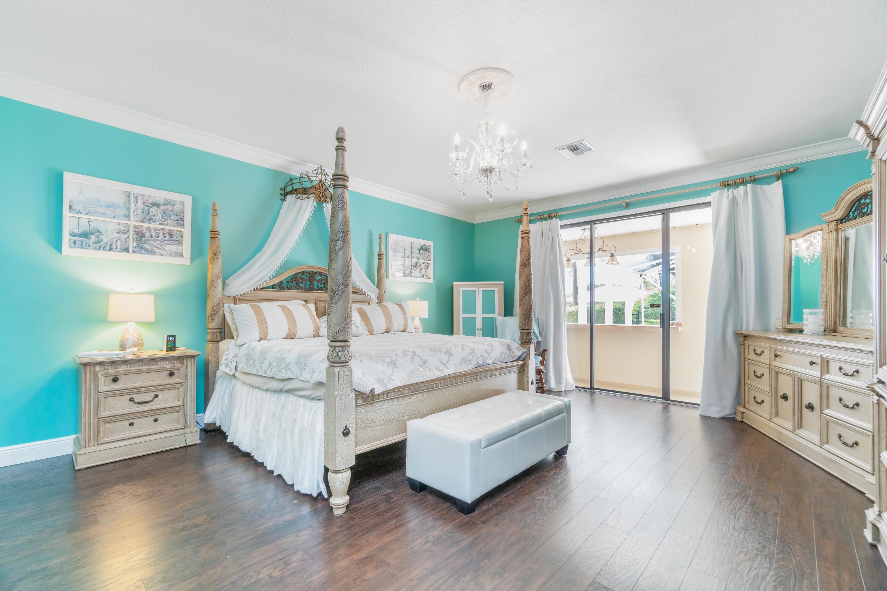 15880 Weatherly Road Wellington, FL 33414 - Photo 7 of 20 aero 4 - Copy