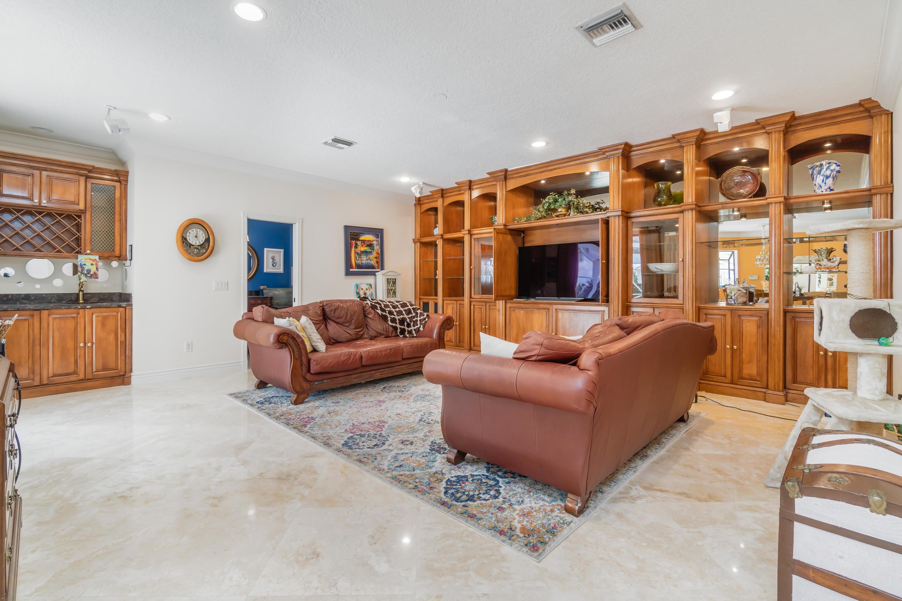 15880 Weatherly Road Wellington, FL 33414 - Photo 8 of 20 aero 10 - Copy